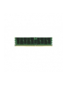 Memory dedicated Kingston 8GB DDR4-2400MHz Reg ECC Module - nr 9