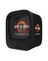 AMD RYZEN THREADRIPPER 1900X, X399, 16 CPU Cores, 64 PCIe GEN3, - nr 10