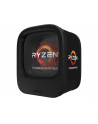 AMD RYZEN THREADRIPPER 1900X, X399, 16 CPU Cores, 64 PCIe GEN3, - nr 11