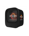 AMD RYZEN THREADRIPPER 1900X, X399, 16 CPU Cores, 64 PCIe GEN3, - nr 18