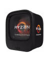 AMD RYZEN THREADRIPPER 1900X, X399, 16 CPU Cores, 64 PCIe GEN3, - nr 1