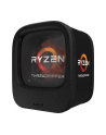 AMD RYZEN THREADRIPPER 1900X, X399, 16 CPU Cores, 64 PCIe GEN3, - nr 22