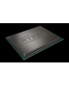 AMD RYZEN THREADRIPPER 1900X, X399, 16 CPU Cores, 64 PCIe GEN3, - nr 23