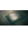 AMD RYZEN THREADRIPPER 1900X, X399, 16 CPU Cores, 64 PCIe GEN3, - nr 25