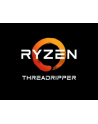 AMD RYZEN THREADRIPPER 1900X, X399, 16 CPU Cores, 64 PCIe GEN3, - nr 26