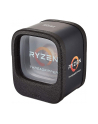 AMD RYZEN THREADRIPPER 1900X, X399, 16 CPU Cores, 64 PCIe GEN3, - nr 29