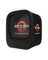 AMD RYZEN THREADRIPPER 1900X, X399, 16 CPU Cores, 64 PCIe GEN3, - nr 4