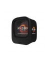 AMD RYZEN THREADRIPPER 1900X, X399, 16 CPU Cores, 64 PCIe GEN3, - nr 6