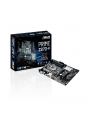 ASUS PRIME Z270-P Z270 LGA1151 - nr 40