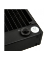 EK Water Blocks EK-CoolStream PE 360 (schwarz) - nr 10