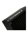 EK Water Blocks EK-CoolStream PE 360 (schwarz) - nr 5