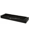 EK Water Blocks EK-CoolStream PE 360 (schwarz) - nr 8