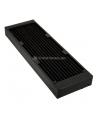 EK Water Blocks EK-CoolStream PE 360 (schwarz) - nr 9