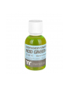 Thermaltake Premium Concentrate Acid Green UV (butelka, 1x 50ml) - nr 1