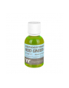 Thermaltake Premium Concentrate Acid Green UV (butelka, 1x 50ml) - nr 2