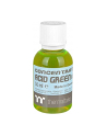 Thermaltake Premium Concentrate Acid Green UV (butelka, 1x 50ml) - nr 3