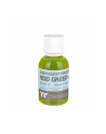 Thermaltake Premium Concentrate Acid Green UV (butelka, 1x 50ml) - nr 7