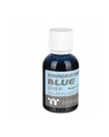 Thermaltake Premium Concentrate Blue (butelka, 1x 50ml) - nr 1