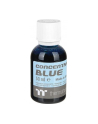 Thermaltake Premium Concentrate Blue (butelka, 1x 50ml) - nr 2