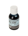 Thermaltake Premium Concentrate Blue (butelka, 1x 50ml) - nr 5