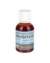 Thermaltake Premium Concentrate Orange (butelka, 1x 50ml) - nr 2