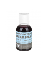 Thermaltake Premium Concentrate Purple (butelka, 1x 50ml) - nr 1