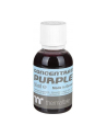 Thermaltake Premium Concentrate Purple (butelka, 1x 50ml) - nr 2