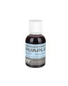 Thermaltake Premium Concentrate Purple (butelka, 1x 50ml) - nr 5