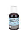 Thermaltake Premium Concentrate Purple (butelka, 1x 50ml) - nr 6