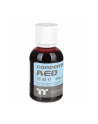 Thermaltake Premium Concentrate Red (butelka, 1x 50ml) - nr 1