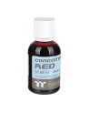 Thermaltake Premium Concentrate Red (butelka, 1x 50ml) - nr 2