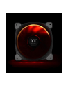 Thermaltake Riing Plus 14 RGB TT Premium Edition 3 Pack (3x140mm, LNC, 1400 RPM) - nr 106