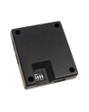 Thermaltake Riing Plus 14 RGB TT Premium Edition 3 Pack (3x140mm, LNC, 1400 RPM) - nr 13