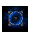 Thermaltake Riing Plus 14 RGB TT Premium Edition 3 Pack (3x140mm, LNC, 1400 RPM) - nr 32