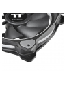 Thermaltake Riing Plus 14 RGB TT Premium Edition 3 Pack (3x140mm, LNC, 1400 RPM) - nr 41