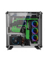 Thermaltake Riing Plus 14 RGB TT Premium Edition 3 Pack (3x140mm, LNC, 1400 RPM) - nr 48