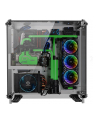 Thermaltake Riing Plus 14 RGB TT Premium Edition 3 Pack (3x140mm, LNC, 1400 RPM) - nr 57