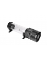Thermaltake Pacific PR22-D5 300ml, G1/4, H  260mm, 1135L/h Silent rezerwuar + pompa - nr 6