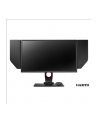 MONITOR BENQ ZOWIE LED 24.5” XL2546 240Hz e-Sport - nr 10