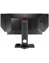 MONITOR BENQ ZOWIE LED 24.5” XL2546 240Hz e-Sport - nr 4