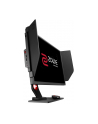 MONITOR BENQ ZOWIE LED 24.5” XL2546 240Hz e-Sport - nr 5