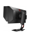 MONITOR BENQ ZOWIE LED 24.5” XL2546 240Hz e-Sport - nr 8