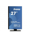IIYAMA 27'' B2791HSU-B1 TN,FHD,75Hz,HDMI,DP,USB - nr 10