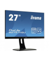 IIYAMA 27'' B2791HSU-B1 TN,FHD,75Hz,HDMI,DP,USB - nr 11