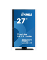IIYAMA 27'' B2791HSU-B1 TN,FHD,75Hz,HDMI,DP,USB - nr 15