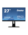 IIYAMA 27'' B2791HSU-B1 TN,FHD,75Hz,HDMI,DP,USB - nr 26