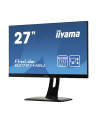 IIYAMA 27'' B2791HSU-B1 TN,FHD,75Hz,HDMI,DP,USB - nr 32