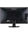 Monitor Iiyama X2783HSU 27inch, Full HD, AMVA+, DVI/HDMI/USB, głośniki - nr 11