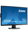Monitor Iiyama X2783HSU 27inch, Full HD, AMVA+, DVI/HDMI/USB, głośniki - nr 15