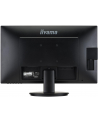Monitor Iiyama X2783HSU 27inch, Full HD, AMVA+, DVI/HDMI/USB, głośniki - nr 17